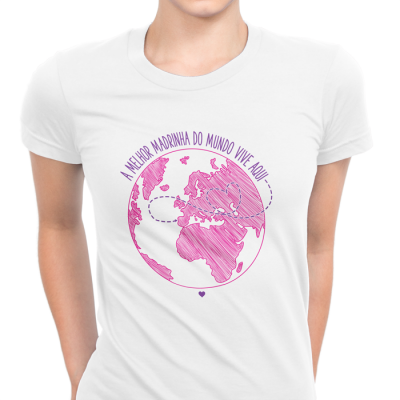 a melhor madrinha do mundo vive aqui a melhor madrinha do mundo vive aqui